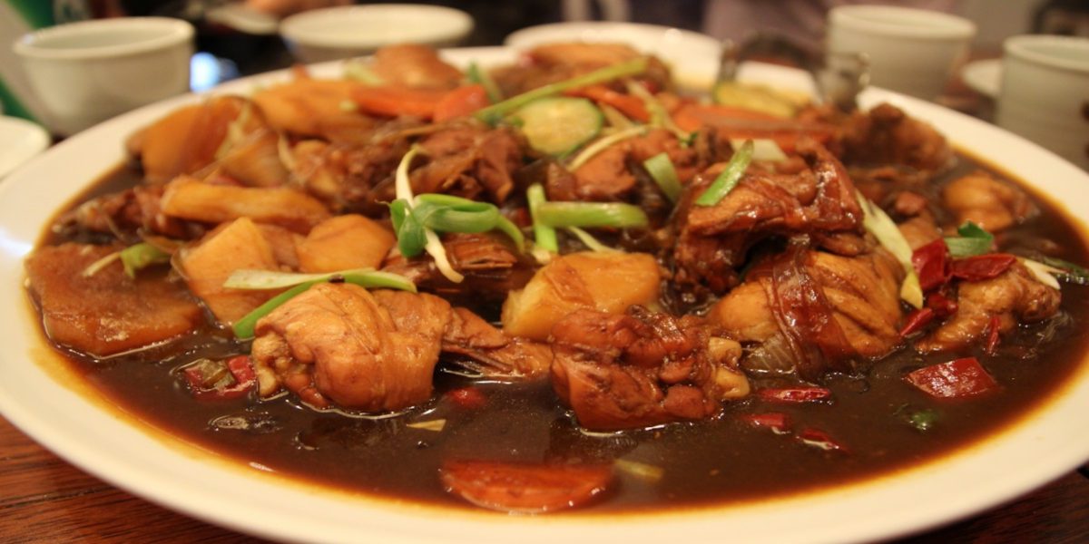 receita-frango-com-quiabo