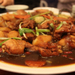 receita-frango-com-quiabo