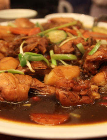 receita-frango-com-quiabo